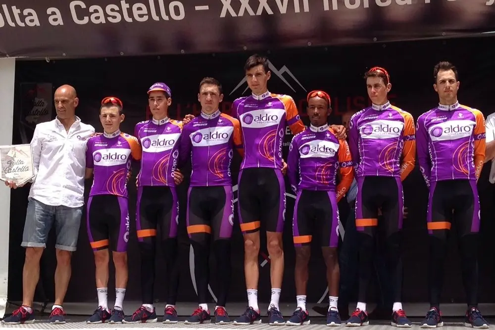 30ec4ac9-e5bb-4d19-b84a-1721d9583171