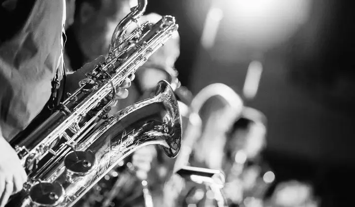 El evento comenzar&aacute; a partir de las siete de la tarde y contar&aacute; con la actuaci&oacute;n del grupo 'Los P&aacute;jaros', adem&aacute;s de pinchos, concursos y sorpresas.