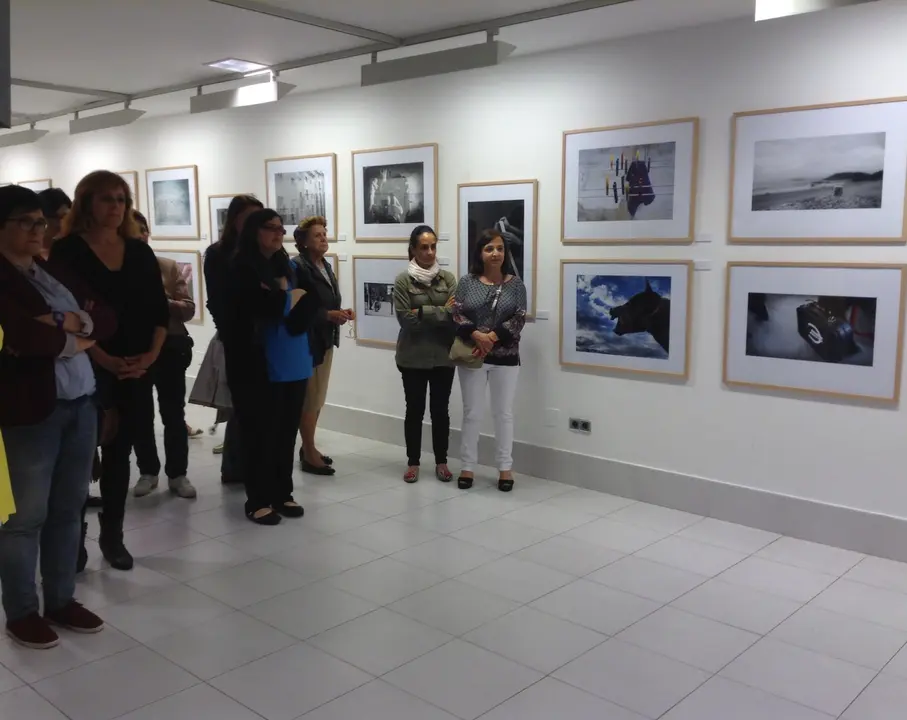 expo caritas 15 junio 2016 1