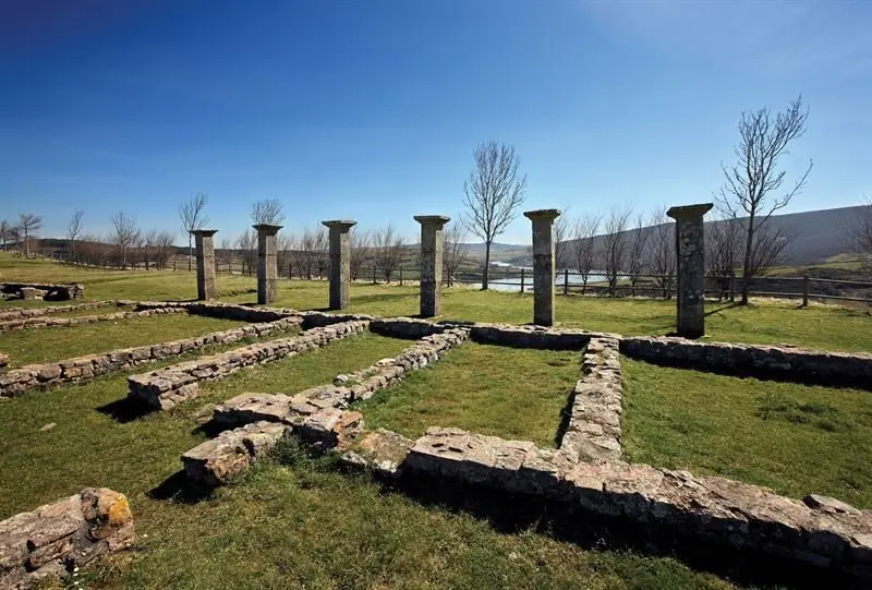 fotonoticia_20160615130226_800