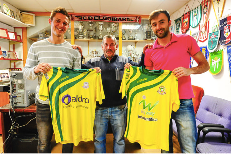 Captura de pantalla 2016-06-16 a las 14.35.34 copia