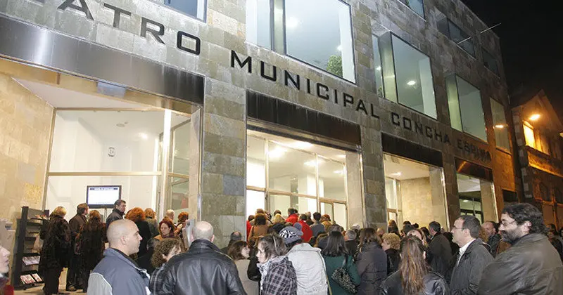 El concierto contar&aacute; con diferentes g&eacute;neros, como son la polifon&iacute;a, la &oacute;pera o la zarzuela