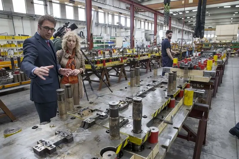 fotonoticia_20160618122541_800