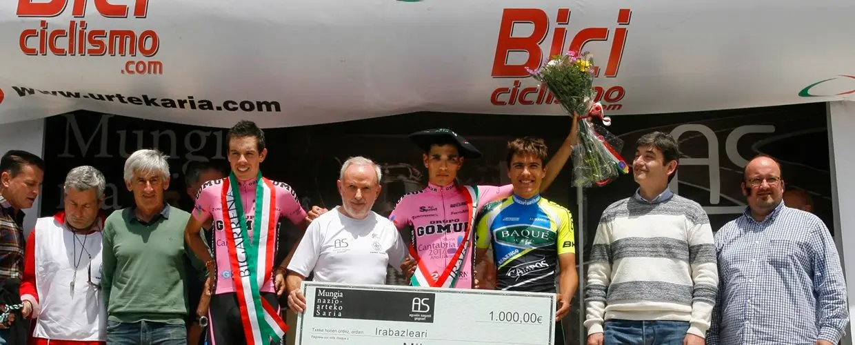 5c12eb95-0926-473b-8de9-043a64a12fff