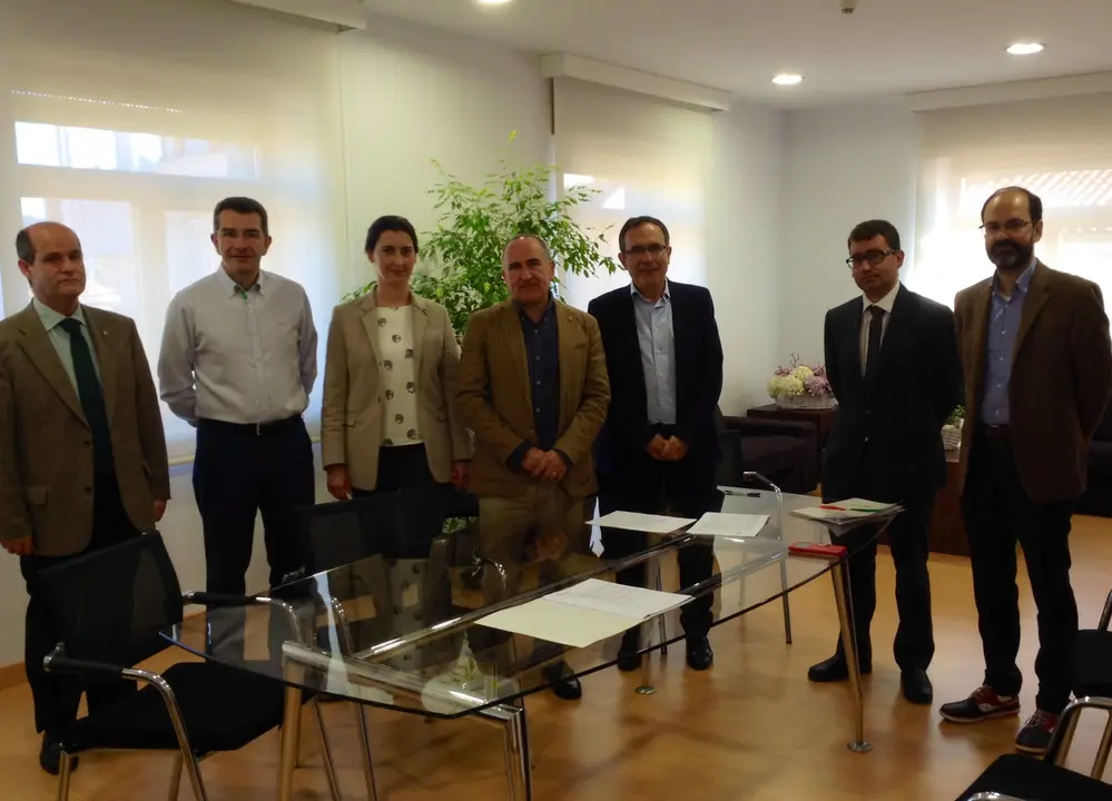 toma posesi&Atilde;&Acirc;&sup3;n interventor 20 junio 2016