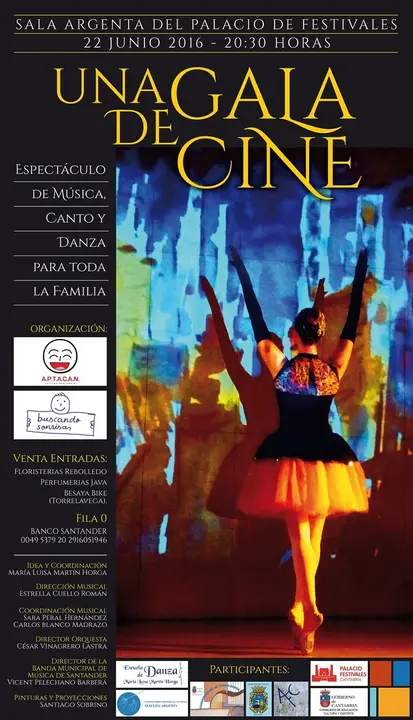 fotonoticia_20160622073437_800