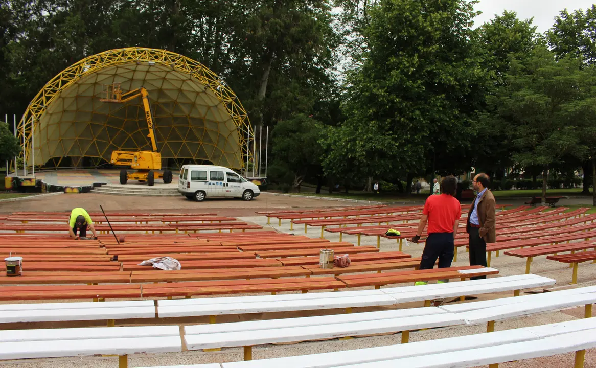 23062016 actuaciones manuel barquin