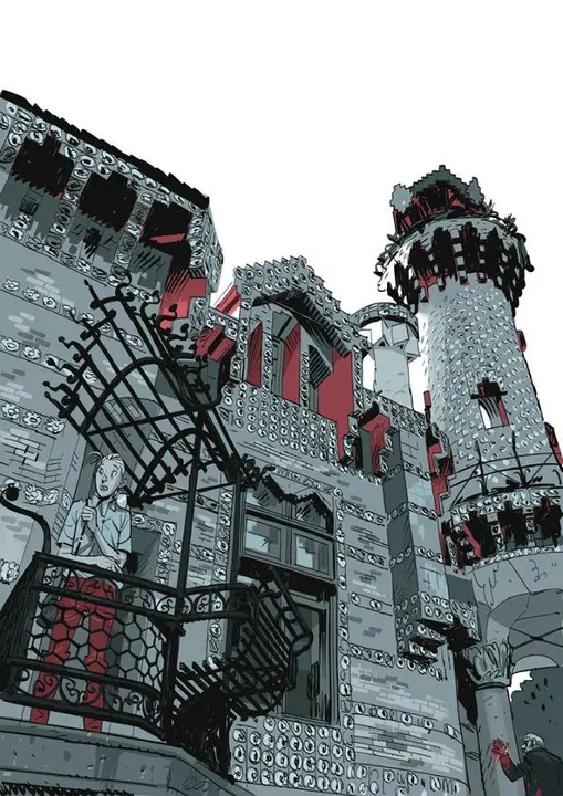 13516556_10210416765402286_8733023198584424699_n