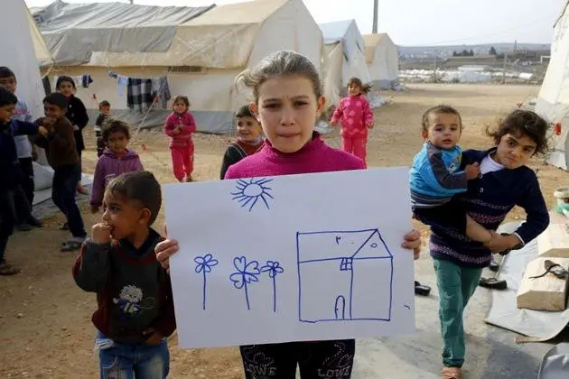 Cantabria tambi&eacute;n cuenta con pisos cedidos por los ayuntamientos en Torrelavega y Colindres