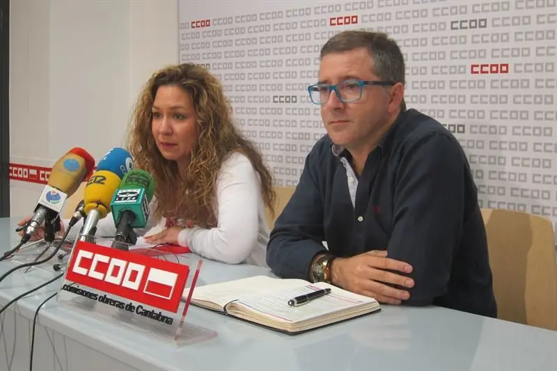 fotonoticia_20160628120830_800