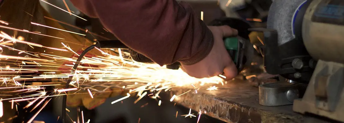 Revilla est&aacute; convencido de que los datos del paro bajar&aacute;n en junio