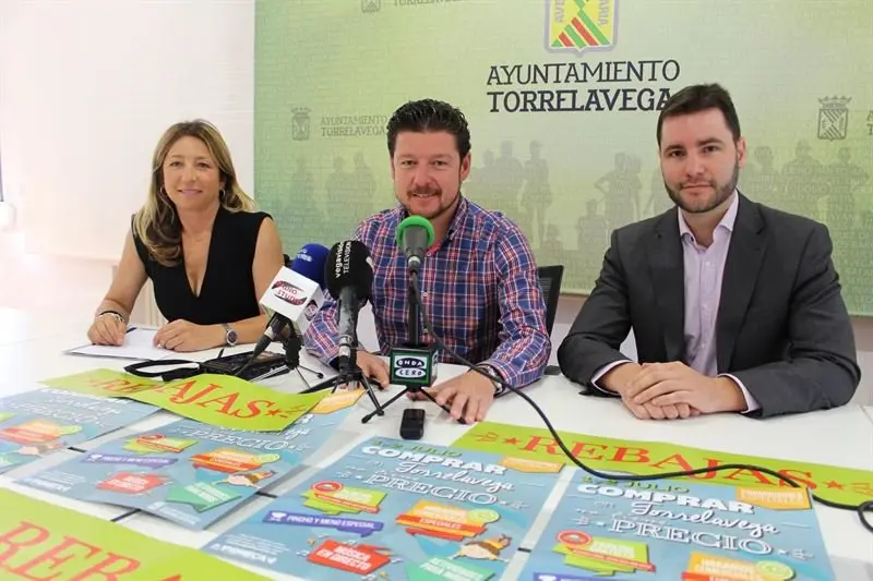 fotonoticia_20160630123701_800