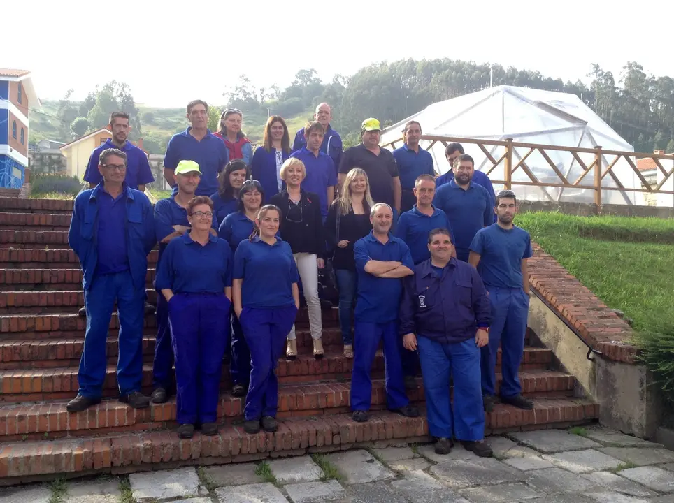 clausura ise 30 junio 2016 1