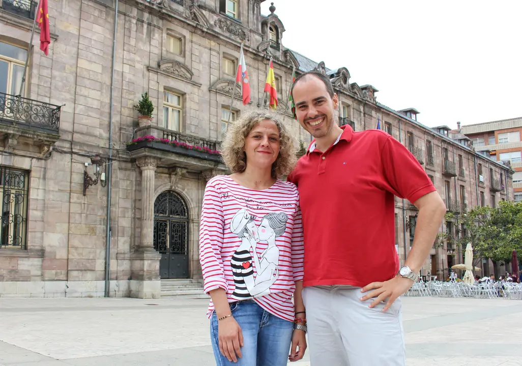 01072016 antonio pampliega pregonero