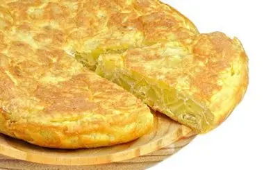 tortilla-espa&ntilde;ola
