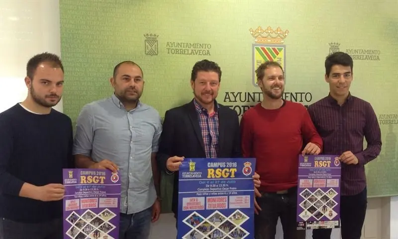 fotonoticia_20160704082735_800