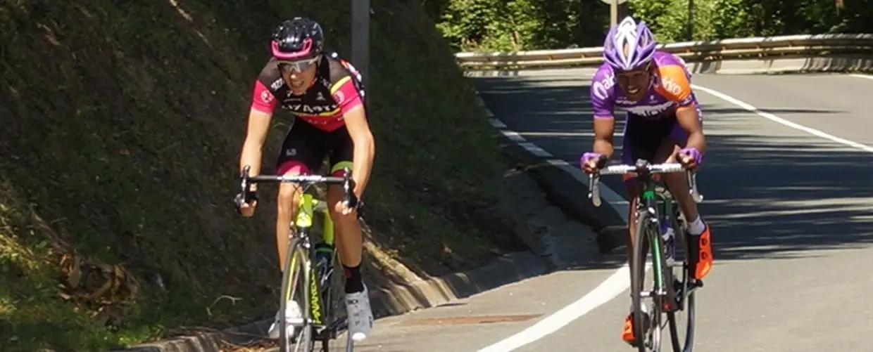 da9eb2e4-fb01-4da1-9560-6b70087322f6