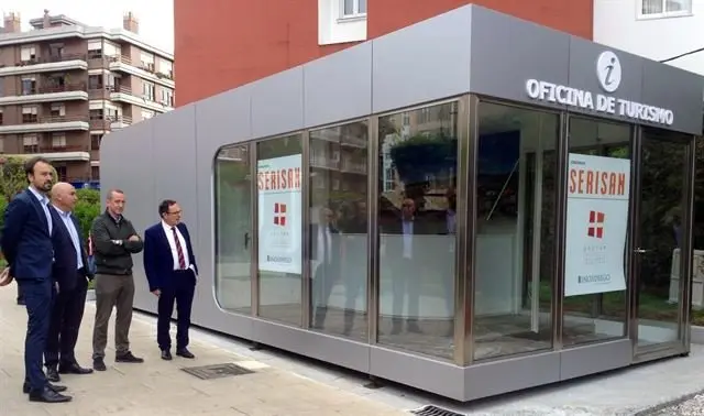 fotonoticia_20160512193520_640