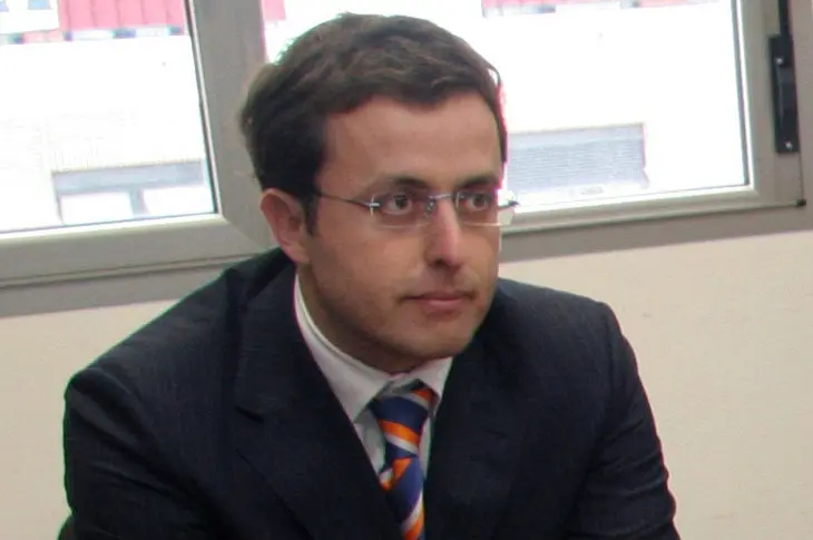 Luis-Acayro-S&aacute;nchez