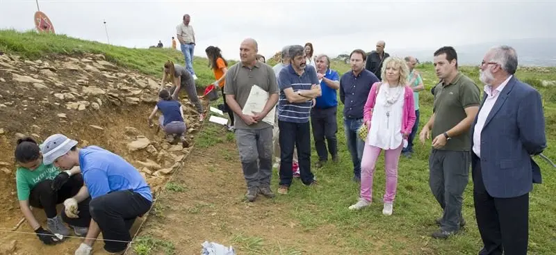 fotonoticia_20160704173700_800