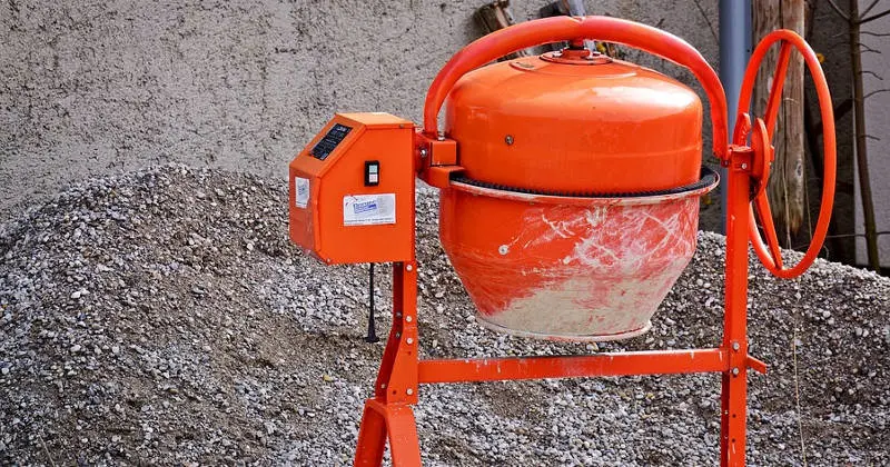 Una vez finalizado el plazo de exposici&oacute;n p&uacute;blica se proceder&aacute; a proseguir el expediente con la aprobaci&oacute;n definitiva de los expedientes de expropiaci&oacute;n forzosa.