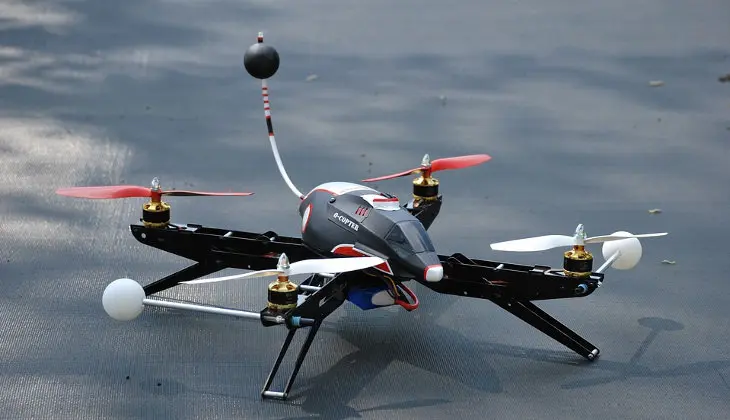 Con la incorporaci&oacute;n de estos dos proyectos empresariales, el Centro de Emprendedores de Torres ocupa el 100% de sus 12 locales.