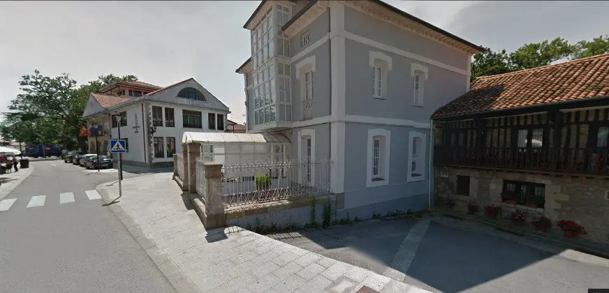 puente san miguel_interior