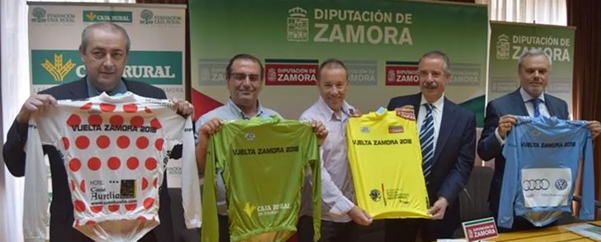 5727f58b-05bd-42b9-8ccb-601422f777cb