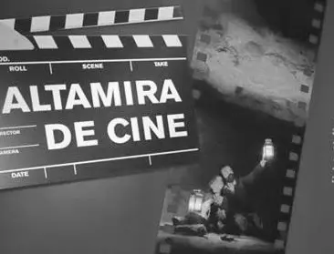 La exposici&oacute;n podr&aacute; ser visitada hasta el pr&oacute;ximo mes de octubre en el Museo, en Santillana del Mar