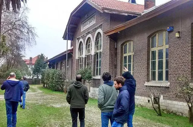 11069427_907972085912476_3955986248769211522_n