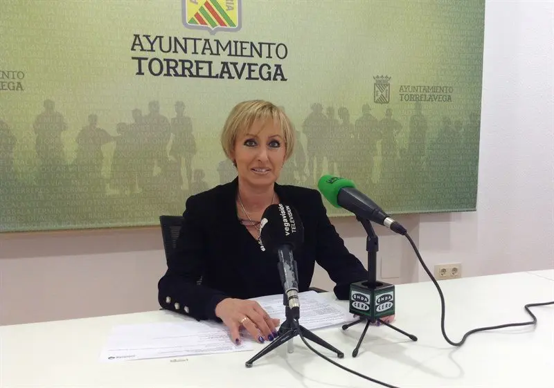 fotonoticia_20160719133327_800