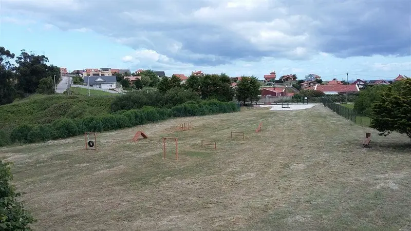 fotonoticia_20160720081240_800