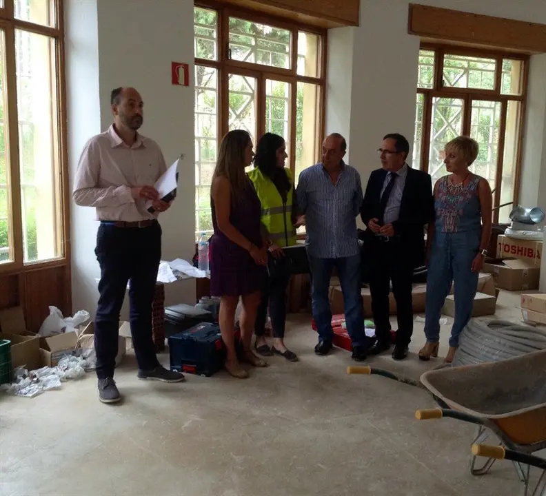 fotonoticia_20160720134156_800