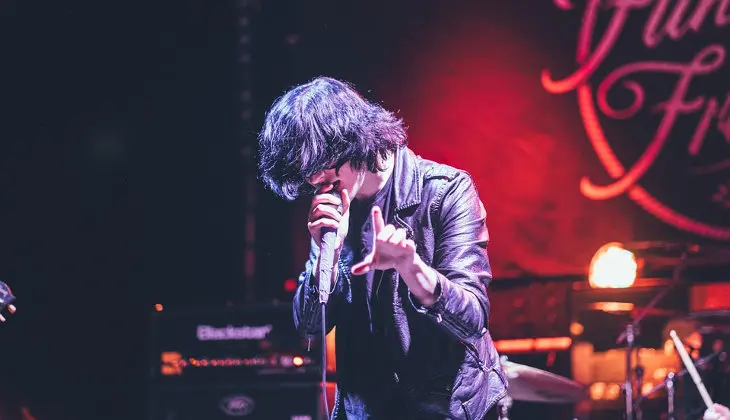 Grupos como Los Enemigos, Lagartija Nick, Amor Bizarro o Joe Crep&uacute;sculo actuar&aacute;n en la Plaza de La Llama