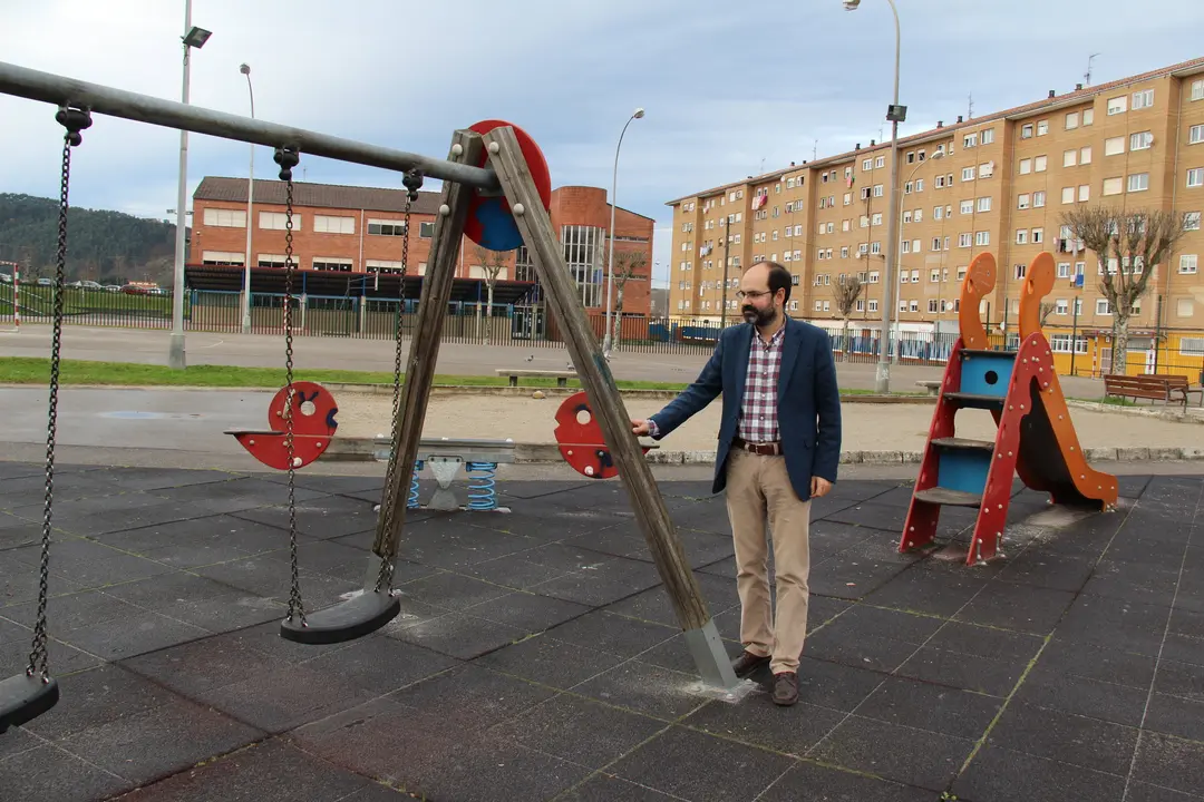 22072016 adjudicacion parque integracion nueva ciudad