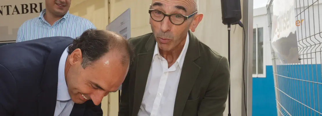 2016072312223325477-2