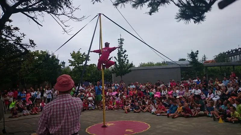 fotonoticia_20160725101532_800