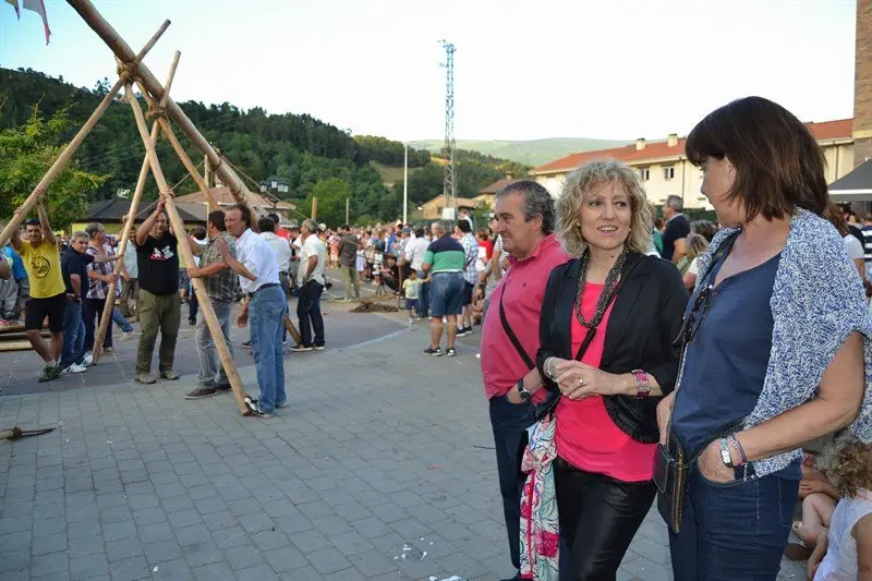 fotonoticia_20160725103433_800