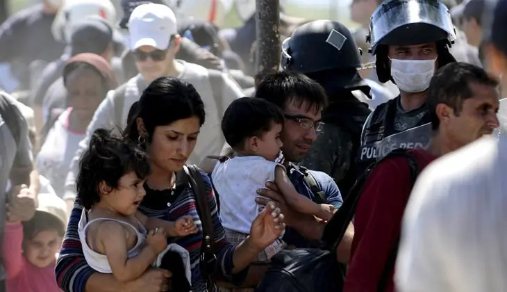 fotonoticia_20150903121836_800