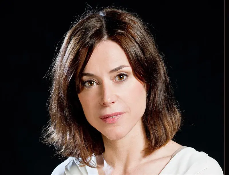 fotonoticia_20160727074938_800