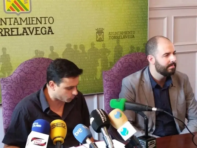 fotonoticia_20160727134841_800