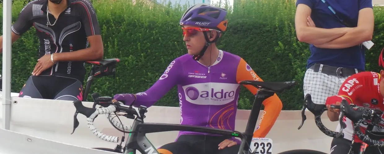 cc0f100b-866f-437e-aa39-6a7529527ade