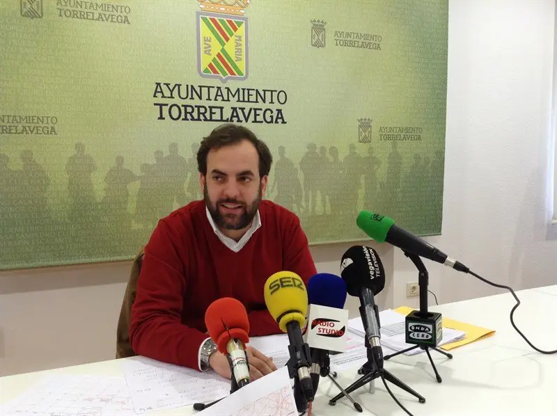 fotonoticia_20160729111939_800