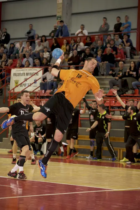 160729_Alberto_Perez