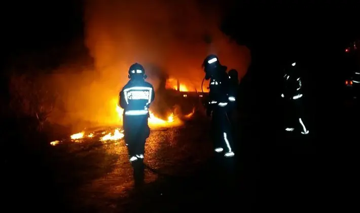 Con el pago de guardias y la convocatoria de 95 plazas, tendr&aacute; un coste de m&aacute;s de cuatro millones de euros