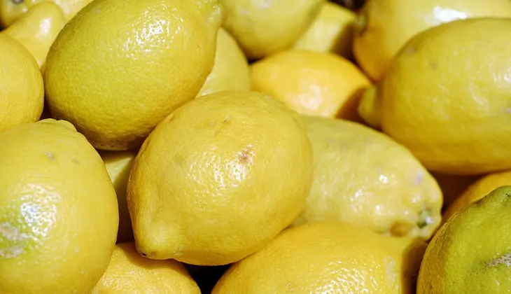 A la quinta edici&oacute;n de esta fiesta se han sumado m&aacute;s de 150 benefactores, que tomar&aacute;n parte de la subasta solidaria.