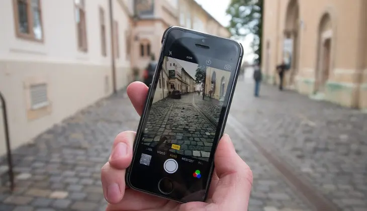 Entre las medidas planteadas figura servicios digitales de &aacute;mbito municipal (zonas wifi libres, v&iacute;deo asistencia a ancianos y dependientes o una aplicaci&oacute;n polic&iacute;a de movilidad,