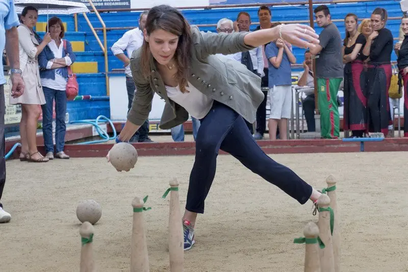 fotonoticia_20160803061839_800