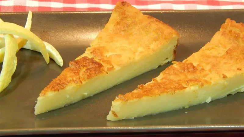 fotonoticia_20160803114230_800