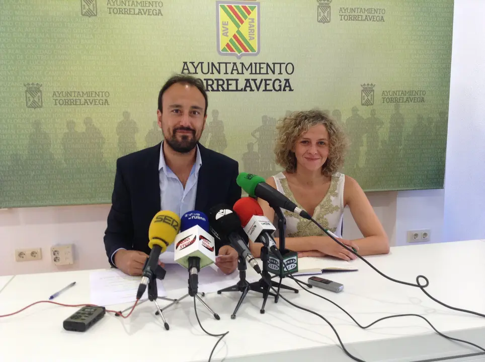 rp l estrada y portilla 3 agosto 2016 1